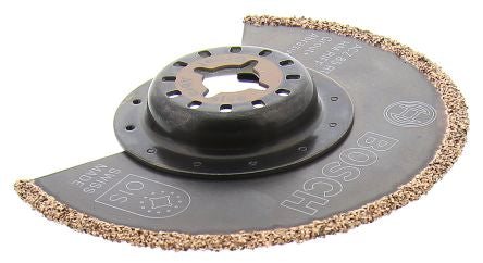 Bosch 2608661642 555531