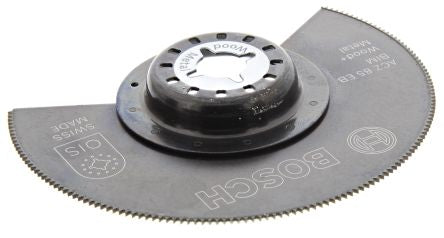 Bosch 2608661636 555541