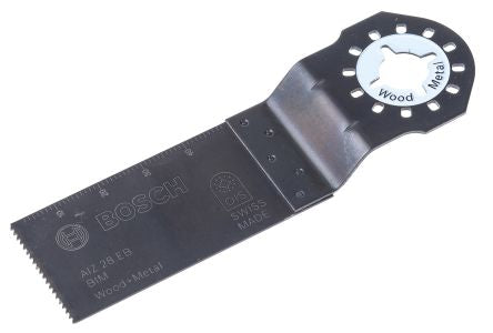Bosch 2608661629 555575