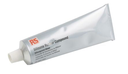 RS PRO  555588