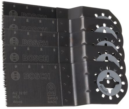 Bosch 2608661626 555591
