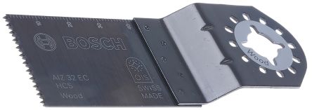 Bosch 2608661637 555614