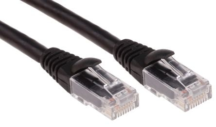 RS PRO  556219