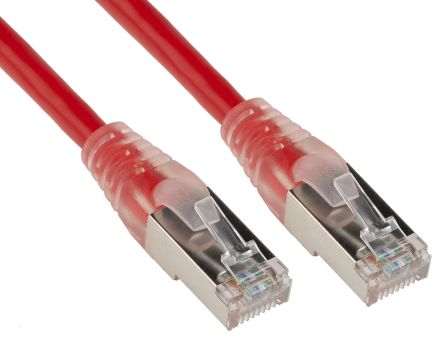 RS PRO 556241