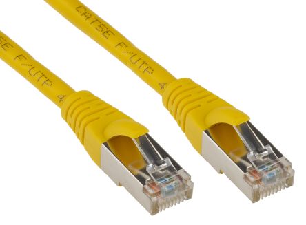 RS PRO  556247