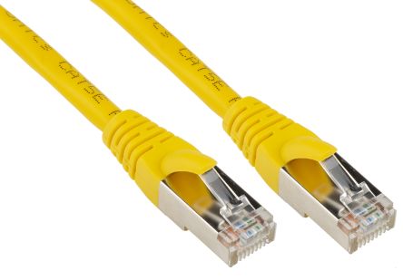 RS PRO  556257
