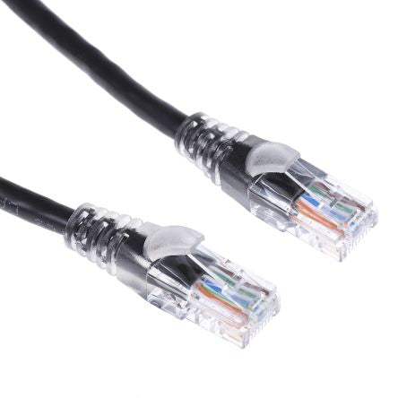 RS PRO 556263