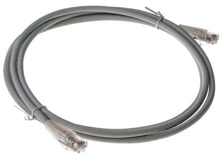 RS PRO  556269