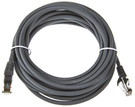 RS PRO  556275