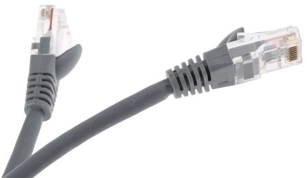 RS PRO  556279