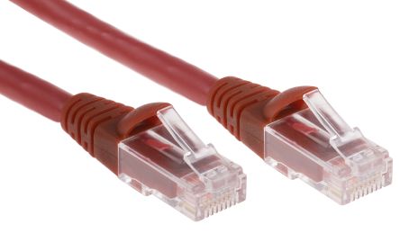 RS PRO 556332