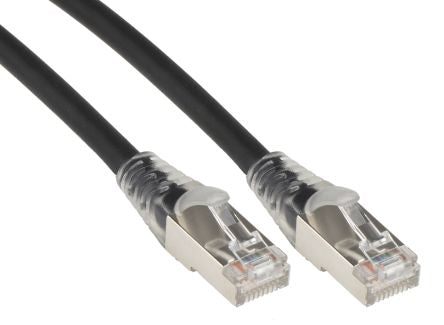 RS PRO  556342