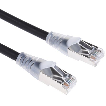 RS PRO 556348