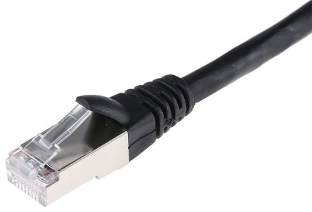 RS PRO 556358