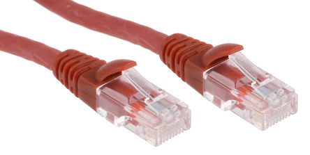 RS PRO 556360