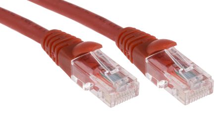 RS PRO 556370