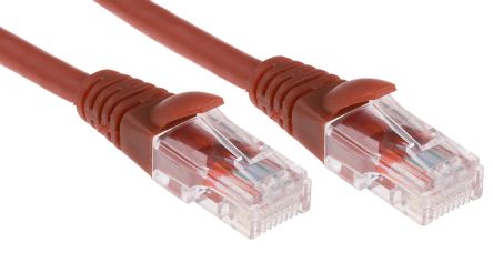 RS PRO  556376