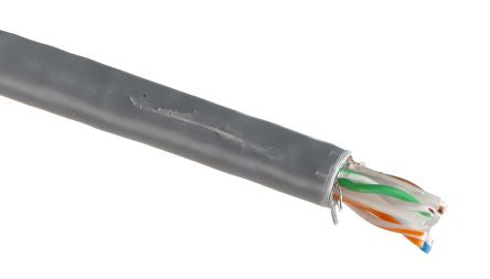 RS PRO 556392