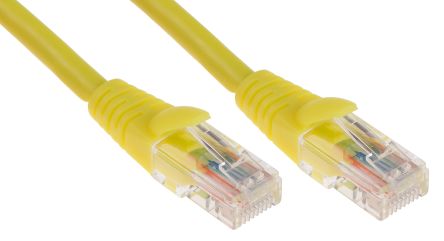 RS PRO 556433
