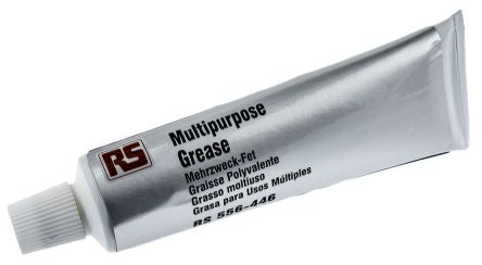 RS PRO 556446