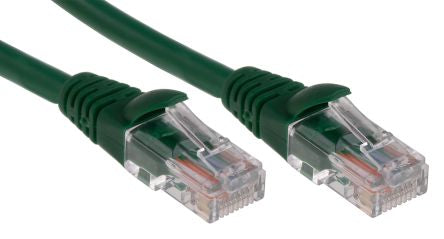 RS PRO 556449