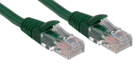 RS PRO 556455