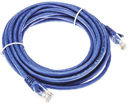 RS PRO  556461