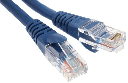RS PRO 556465