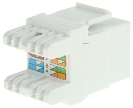 RS PRO  556483