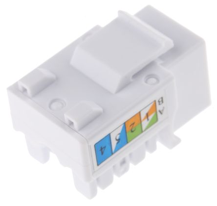 RS PRO 556487