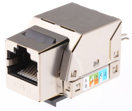 RS PRO 556493
