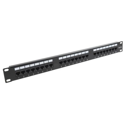 RS PRO 556499