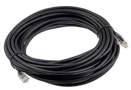 RS PRO 556512