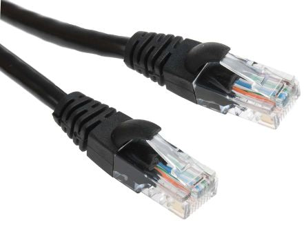 RS PRO 556516
