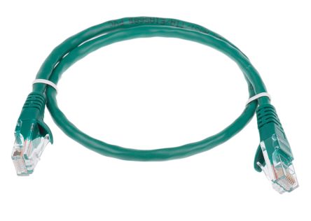 RS PRO  556538