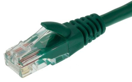 RS PRO  556544