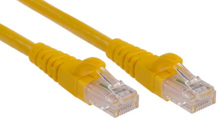 RS PRO 556550
