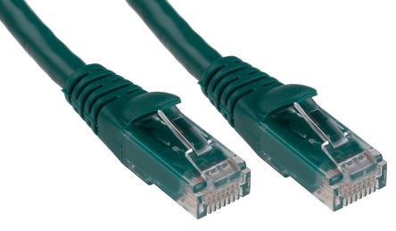 RS PRO 556556