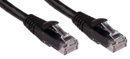 RS PRO  556578