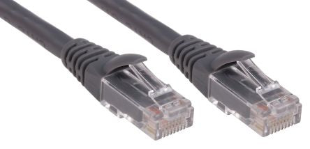 RS PRO  556584