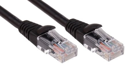 RS PRO  556594
