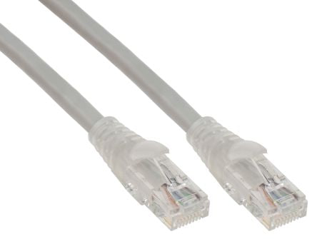 RS PRO 556601