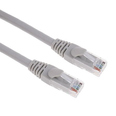 RS PRO  556607