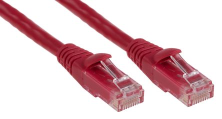 RS PRO  556617