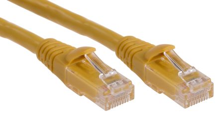 RS PRO 556623