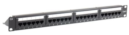 RS PRO  556635