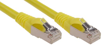 RS PRO 556639