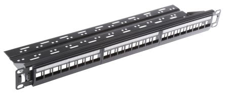 RS PRO  556651