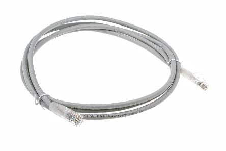 RS PRO  556657