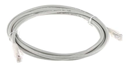 RS PRO  556667